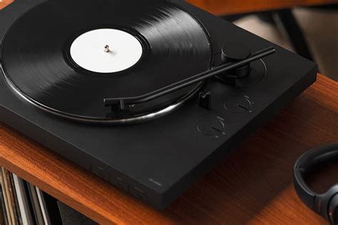 amazon bluetooth record player|best wireless turntable with bluetooth.